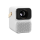 Wanbo T6 Max Projector 1080P